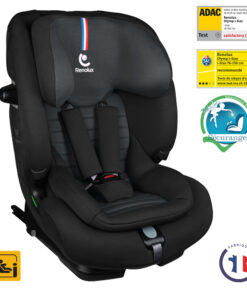 2 Way Pearl Securange Welcome To Buy Www Wgi Ooo