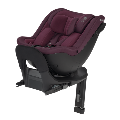 ドッグフード askim Fotelik samochodowy Kinderkraft i-Spark i-Size bez Isofix